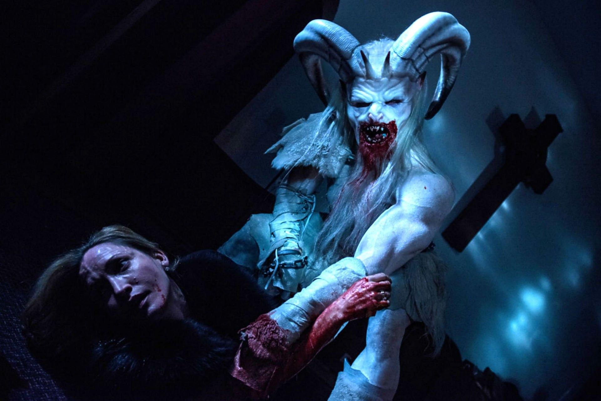 1920x1280 Wallpaper HD evil Embrace your dark side with these evil wallpaper. Amp.