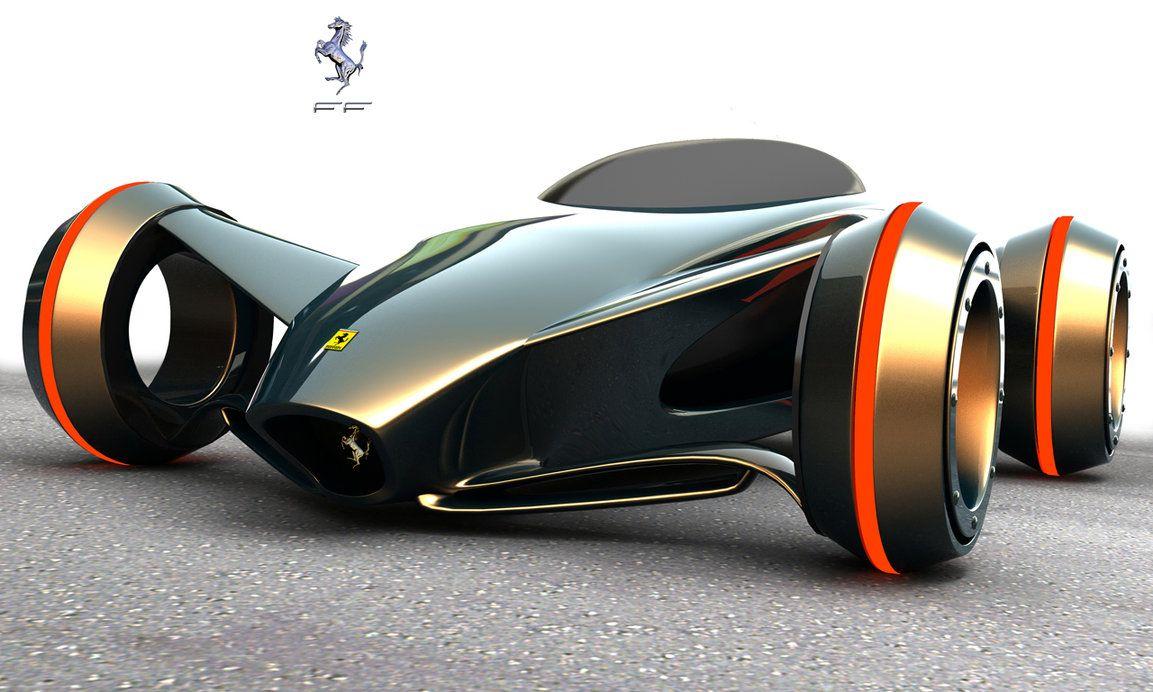 1153x692 ferrari future car design