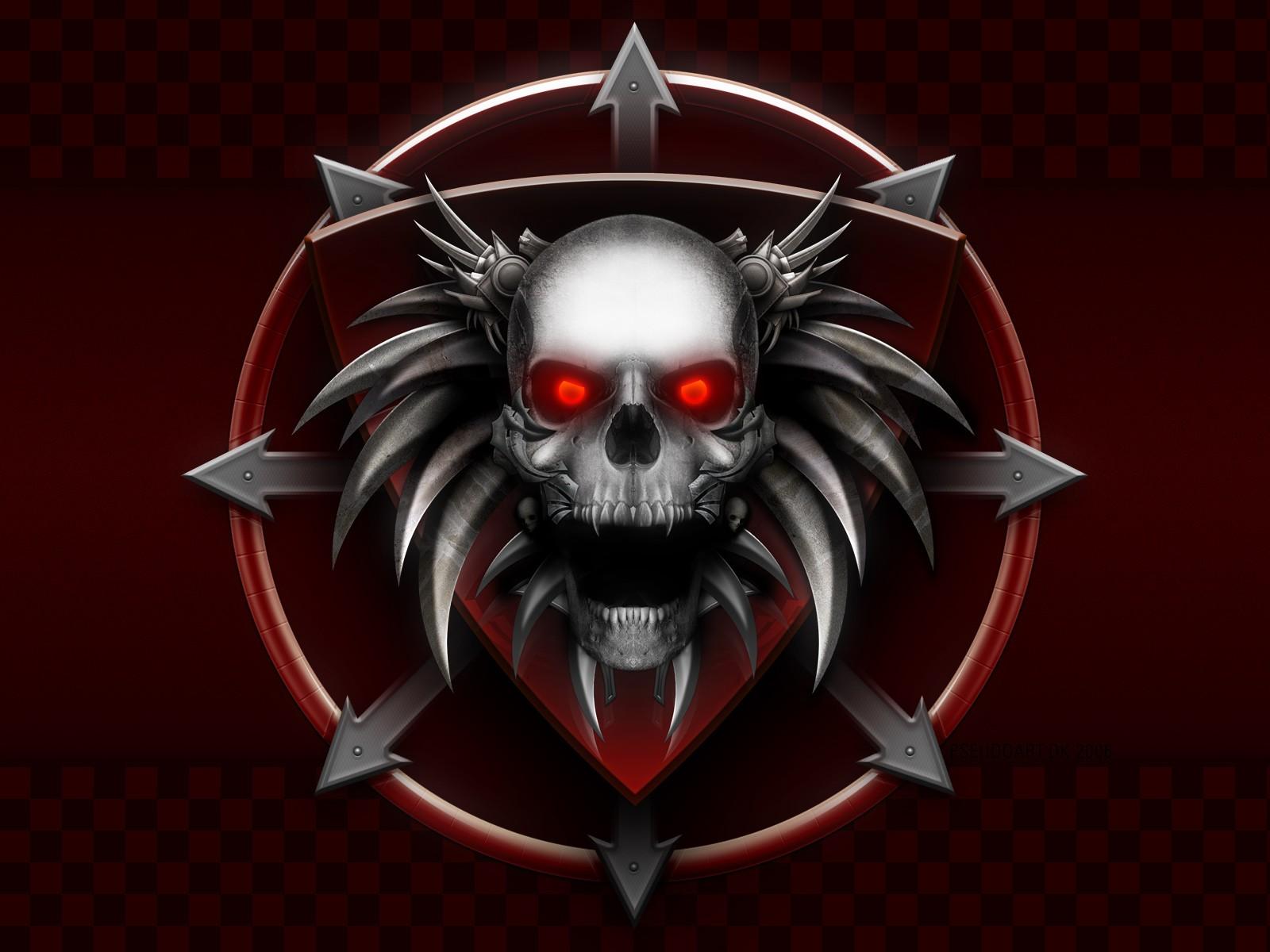 1600x1200 Evil Clown Wallpaper Clown Wallpaper Background