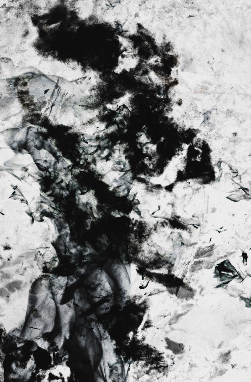 840x1280 textures. Tie dye wallpaper, Art wallpaper, Textures patterns