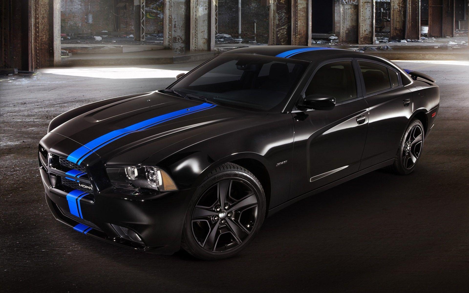 1920x1200 Dodge Charger Mopar Wallpaper. HD Car Wallpaper