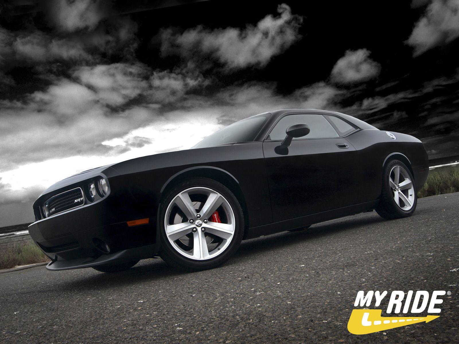 1600x1200 dogde charger srt Cars Wallpaper