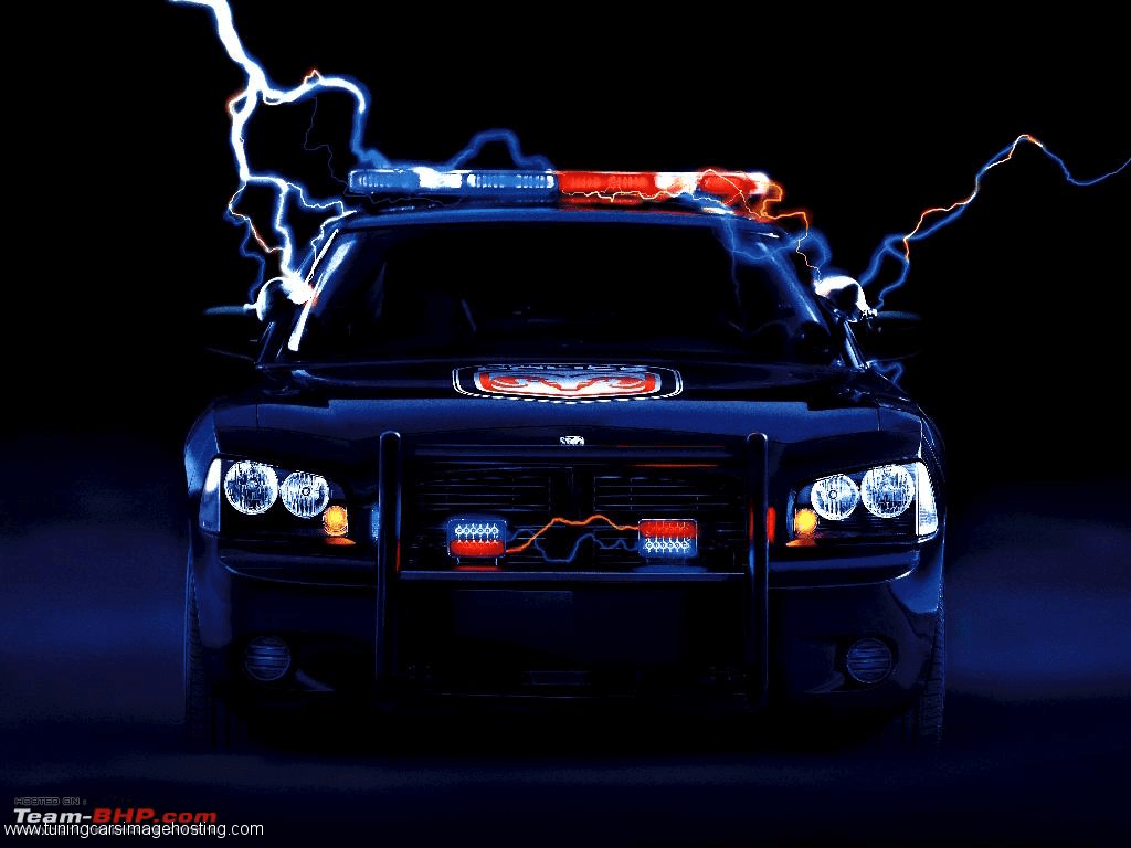1024x768 Free download Dodge Charger Police Car Wallpaper [1024x768] for your Desktop, Mobile & Tablet. Explore Dodge Charger Wallpaper Dodge Charger Wallpaper, 1970 Dodge Charger Wallpaper, Chargers Wallpaper for Desktop