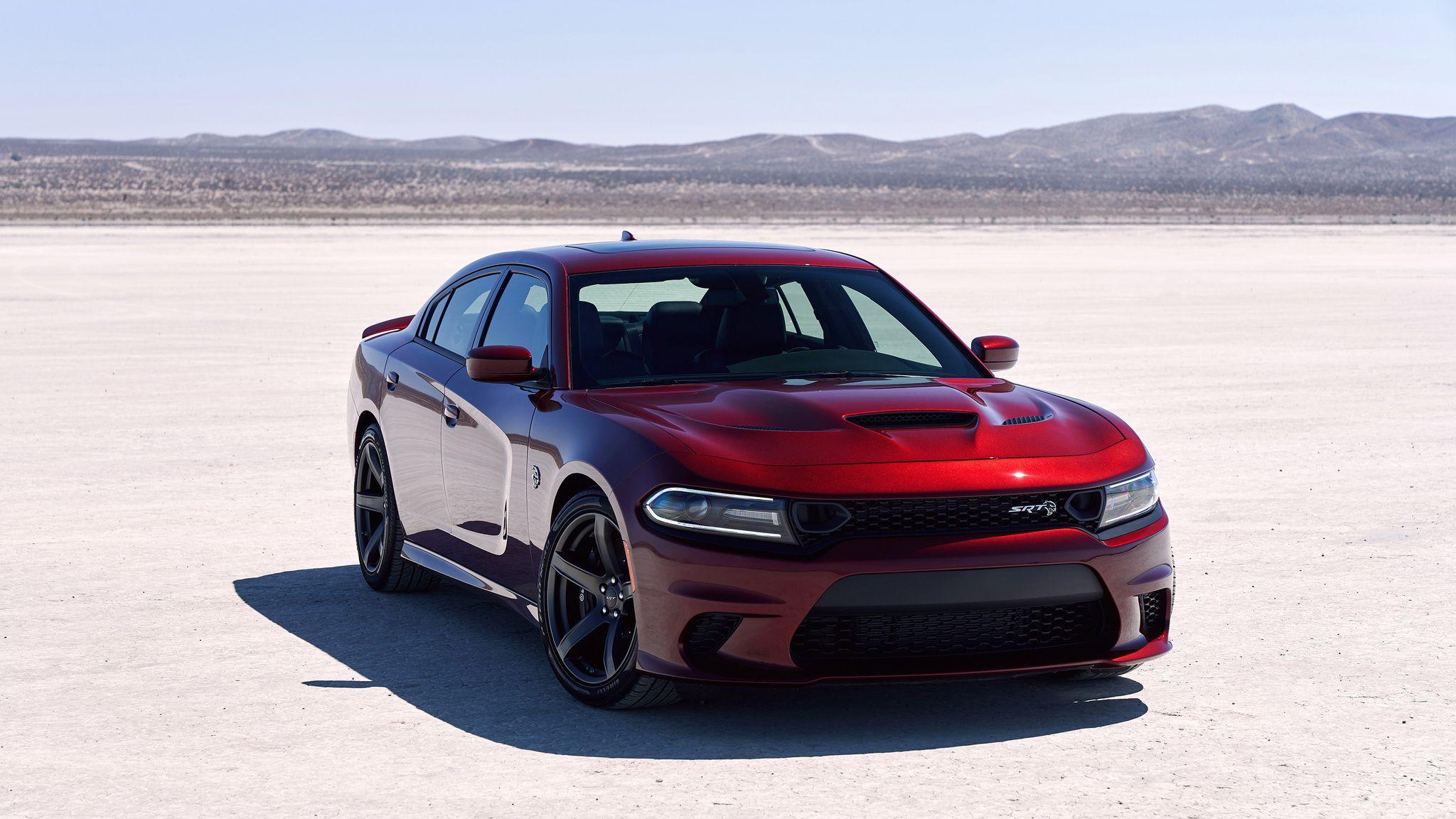 2048x1152 Dodge Charger SRT Hellcat 2019 2048x1152 Resolution HD 4k Wallpaper, Image, Background, Photo and Picture