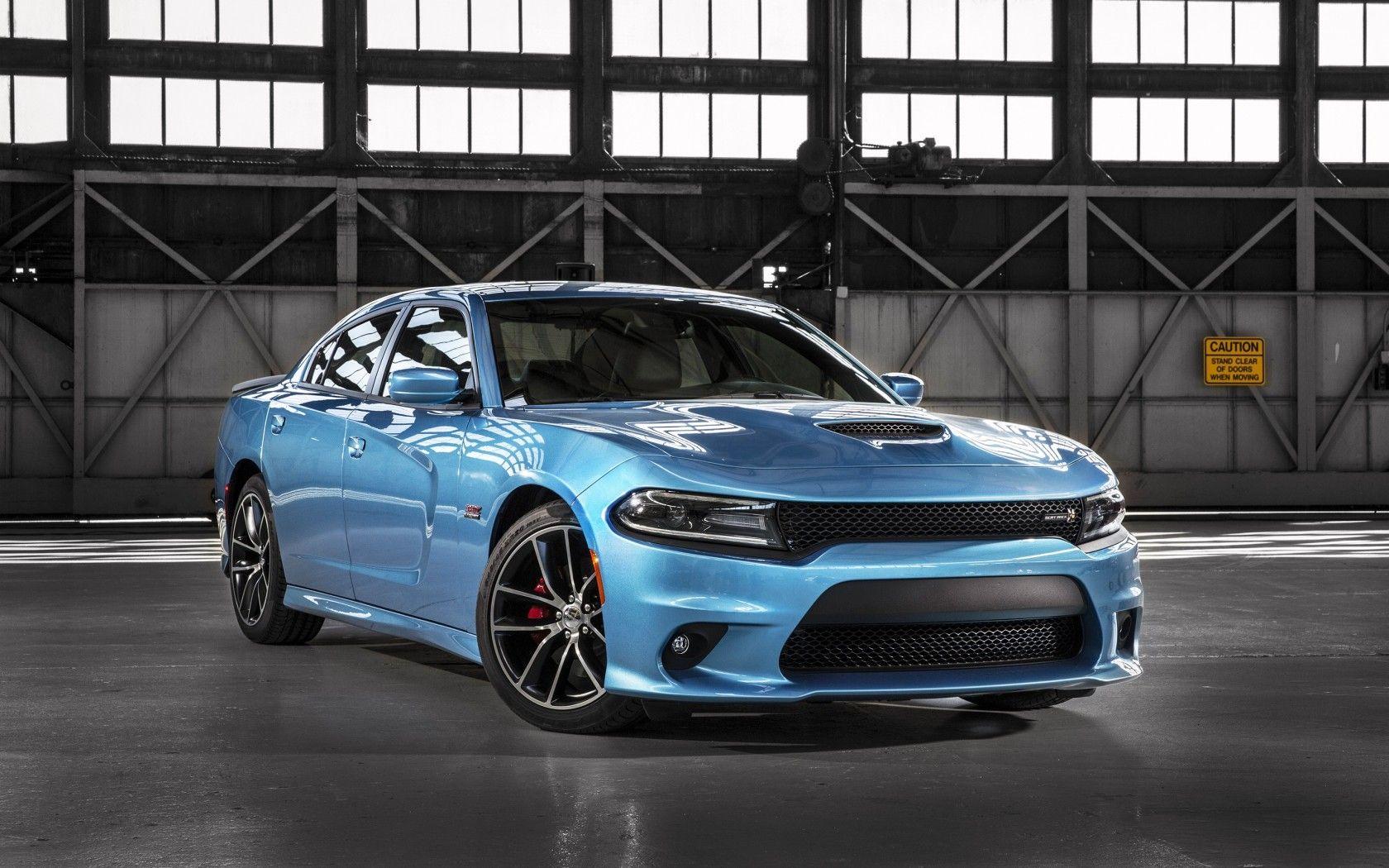 1680x1050 Dodge Charger Background. Dodge Charger Tron Legacy Wallpaper, Charger Wallpaper and Turbocharger Wallpaper