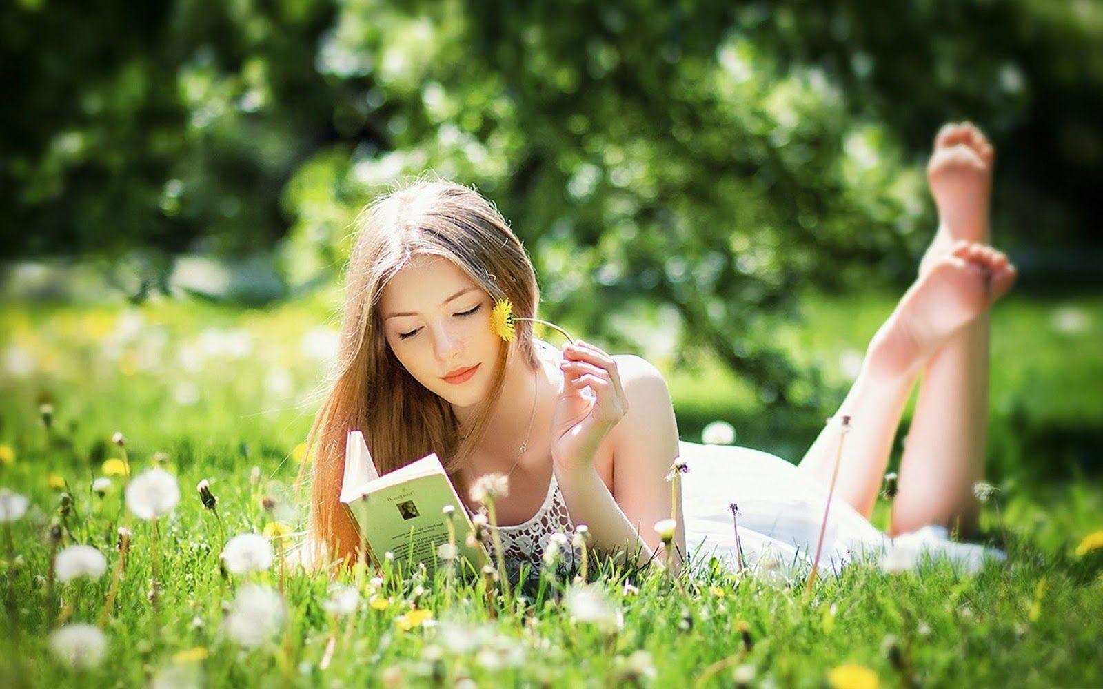 1600x1000 The Beauty of Books Wallpaper