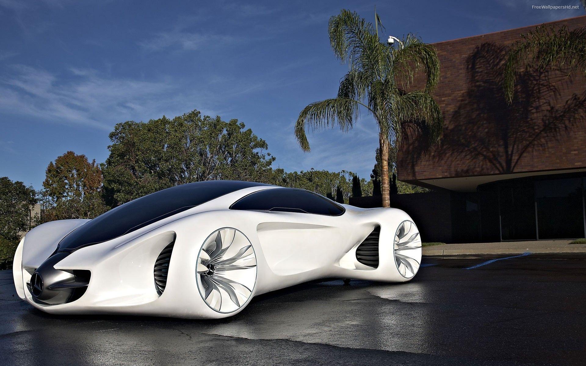 1920x1200 future automobiles.. Future Cars Widescreen Free HD New Year
