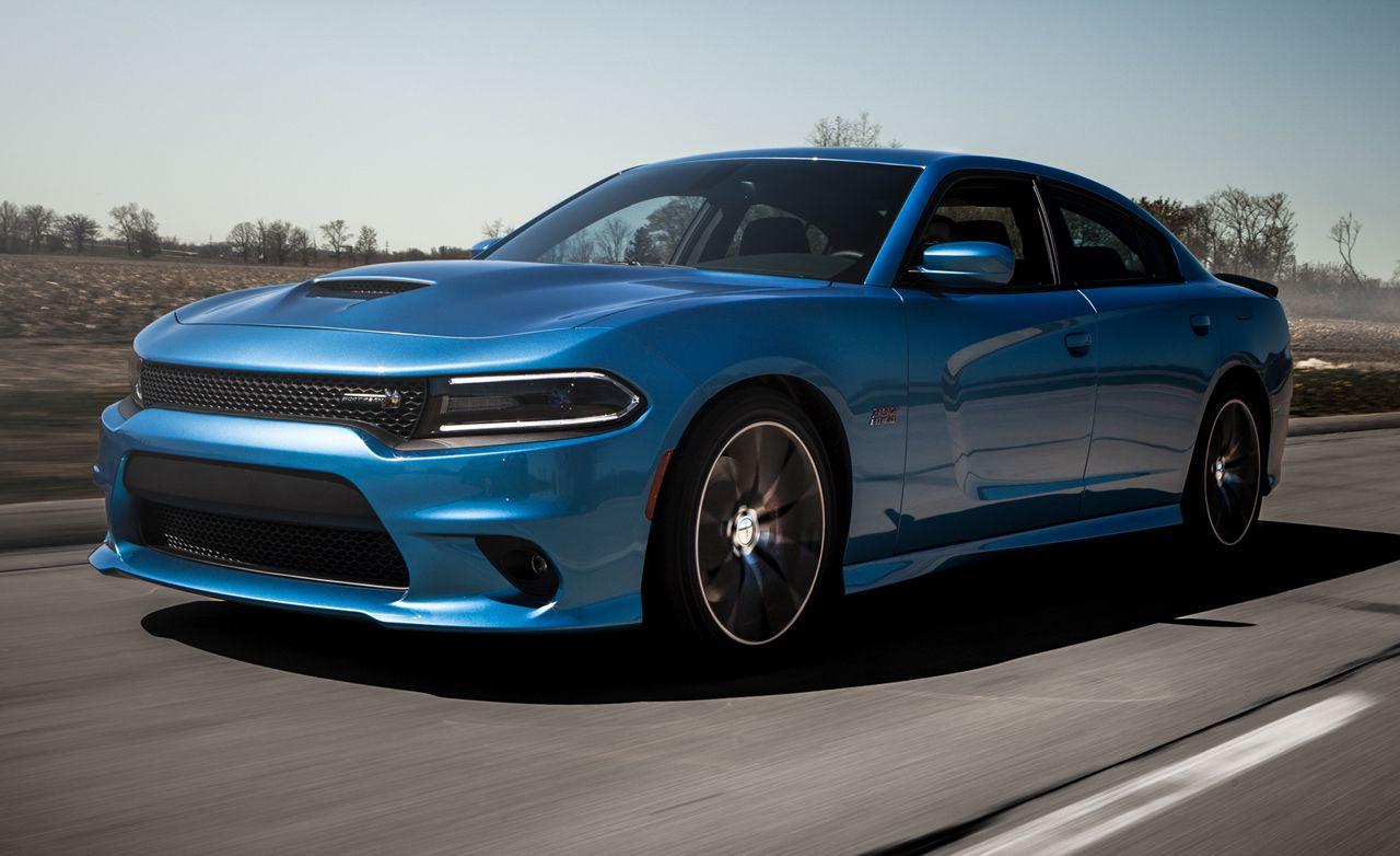 1280x782 HD Dodge Charger Wallpaper and Photo. HD Cars Wallpaper