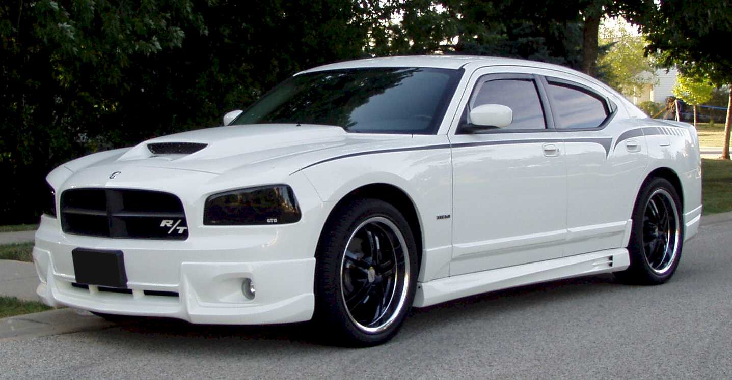 1437x747 Beautiful Cool Cars Wallpaper: Dodge Charger Wallpaper