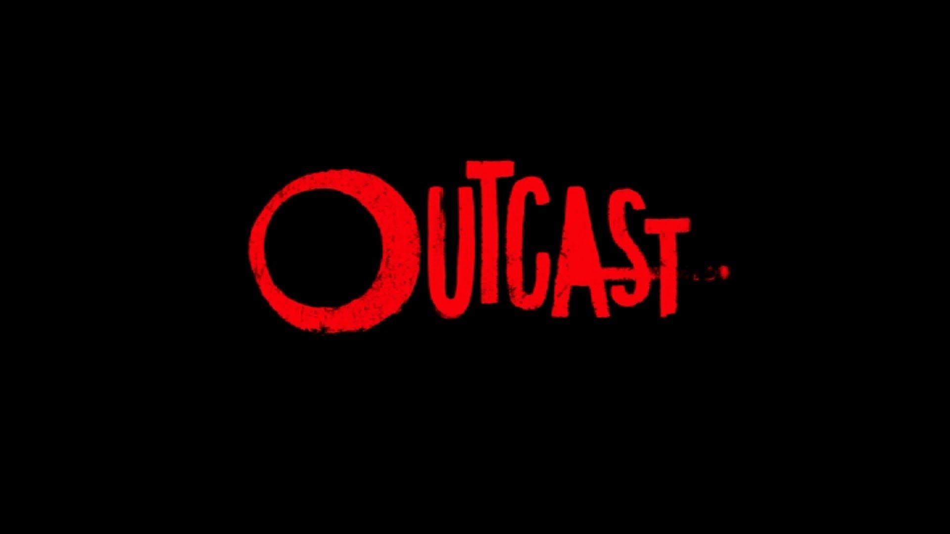 Outcast Wallpapers - Top Free Outcast Backgrounds - WallpaperAccess
