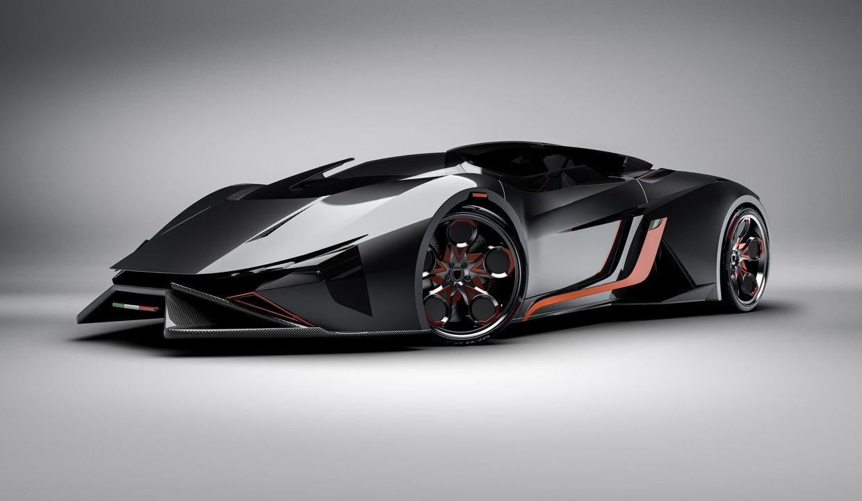 1240x721 future car wallpaper (54)