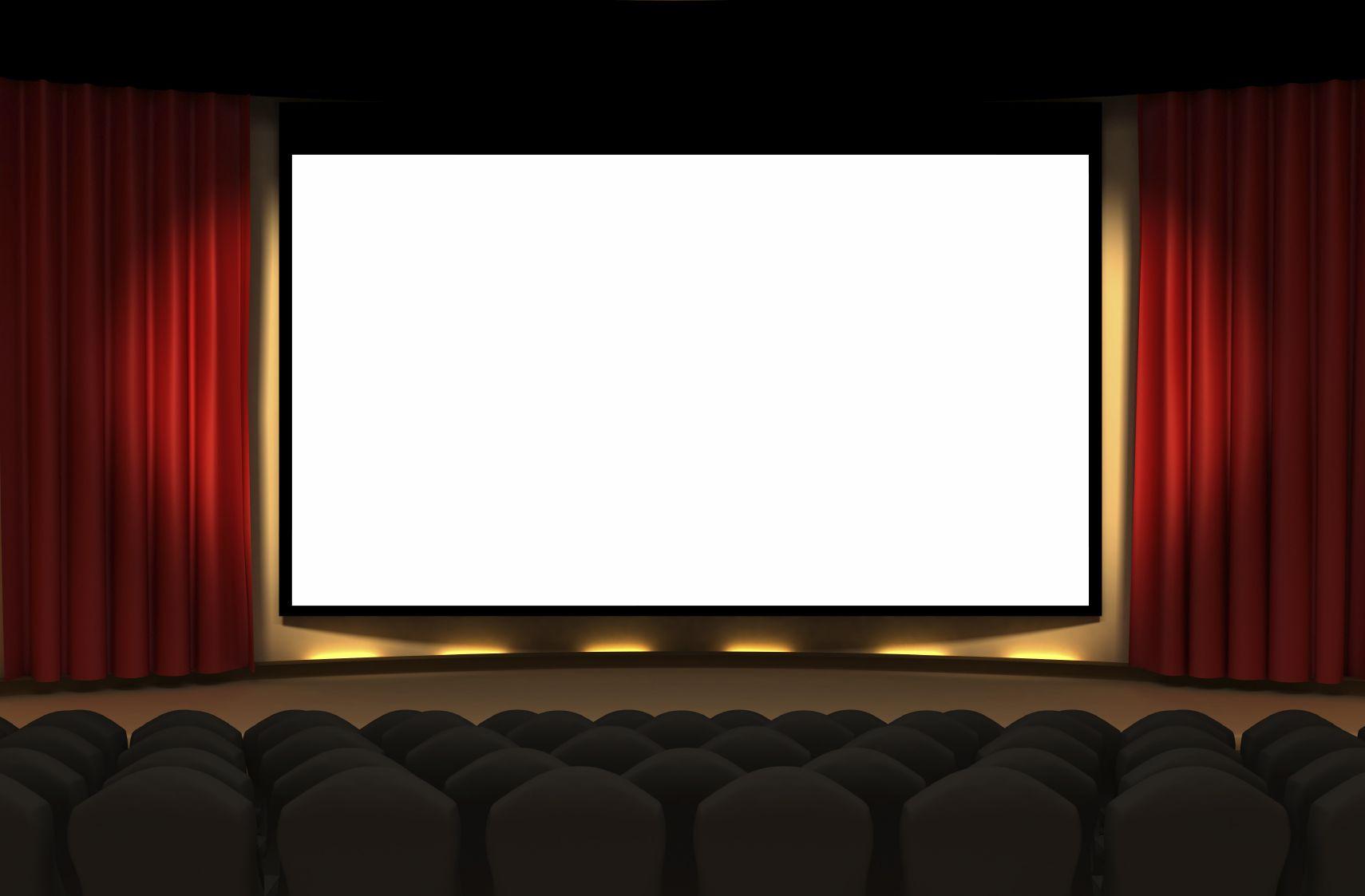 1710x1123 Movie Screen Wallpaper