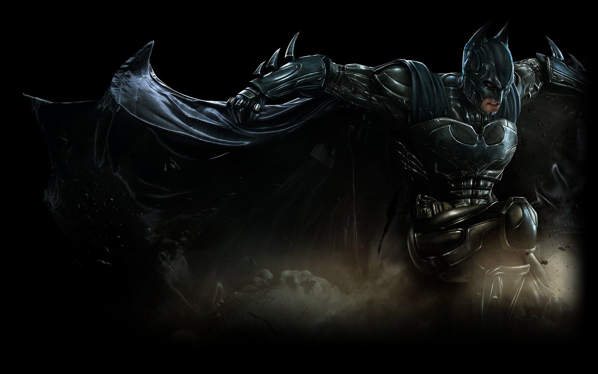 1920x1200 Awesome Injustice: Gods Among Us free wallpaper for HD 1920x1200 computer