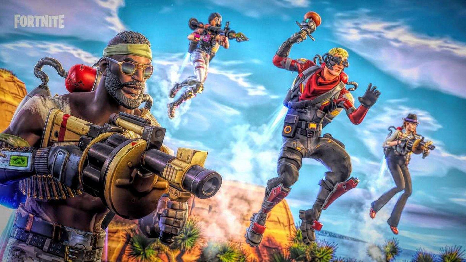 1920x1080 Fortnite Background Wallpaper HD Live Wallpaper HD. Fortnite, Live wallpaper, Wallpaper