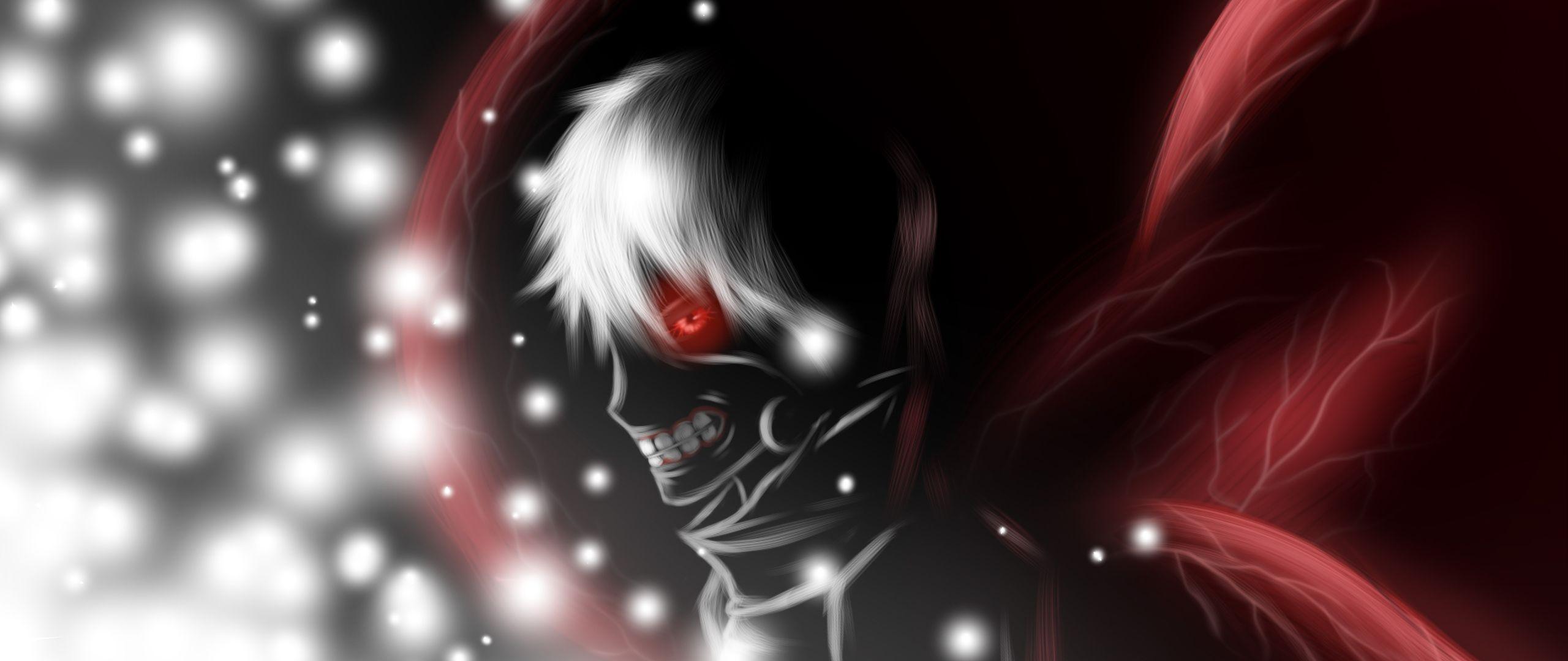 Ken Kaneki 4k Wallpapers Top Free Ken Kaneki 4k Backgrounds Wallpaperaccess