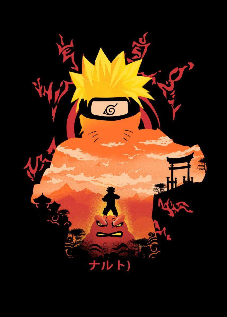 Naruto Hidden Leaf Wallpapers - Top Free Naruto Hidden Leaf Backgrounds ...