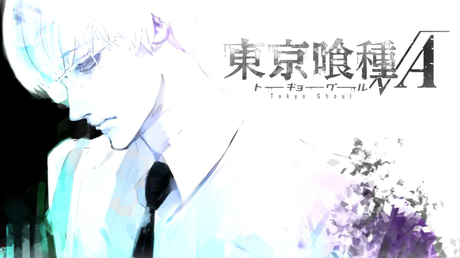 1920x1080 Datobyha's Anime List