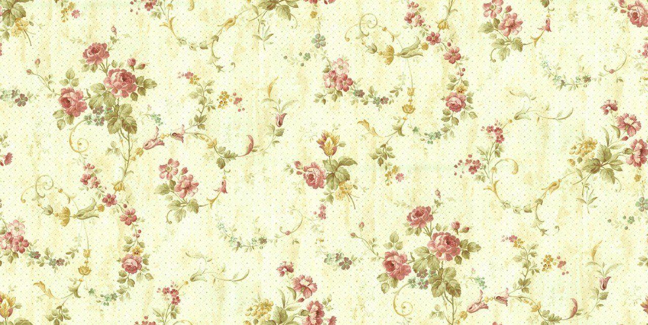 Pastel Pink Floral Vintage Wallpapers Top Free Pastel Pink Floral Vintage Backgrounds