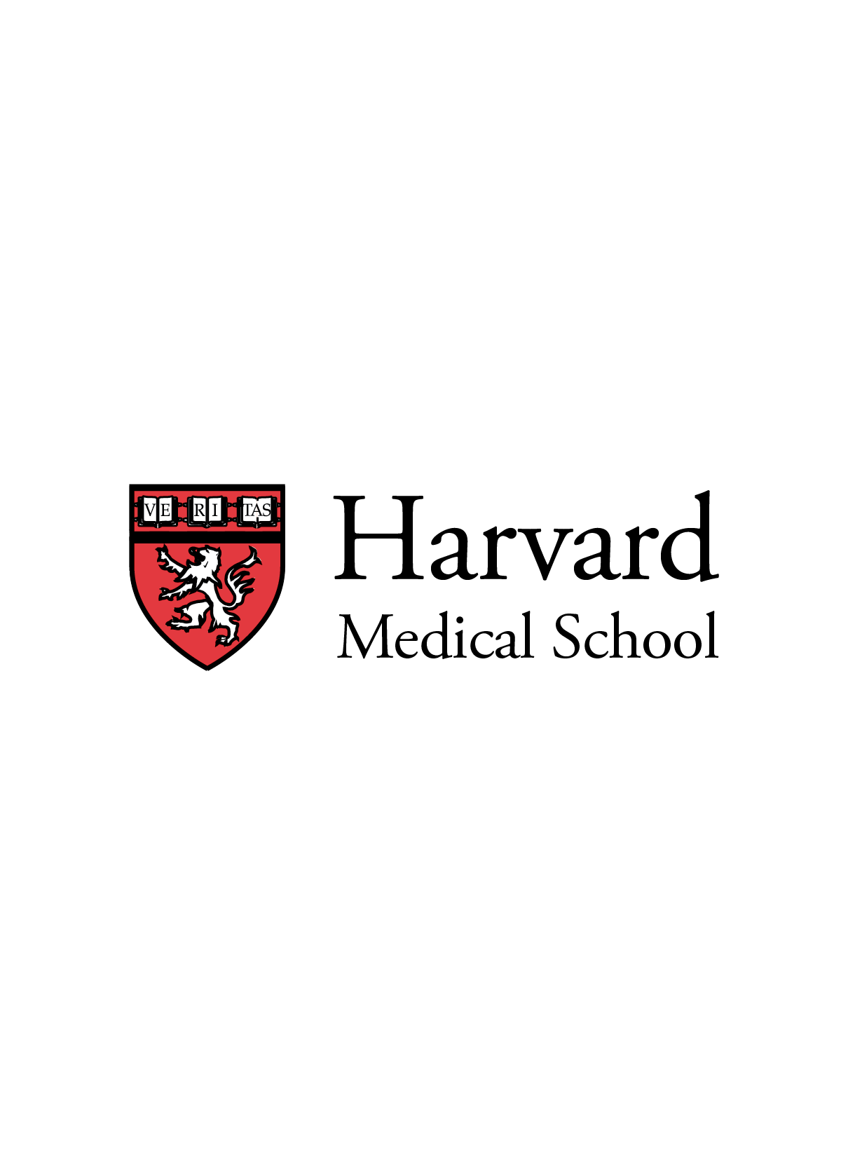1200x1650 Harvard Logo Wallpaper