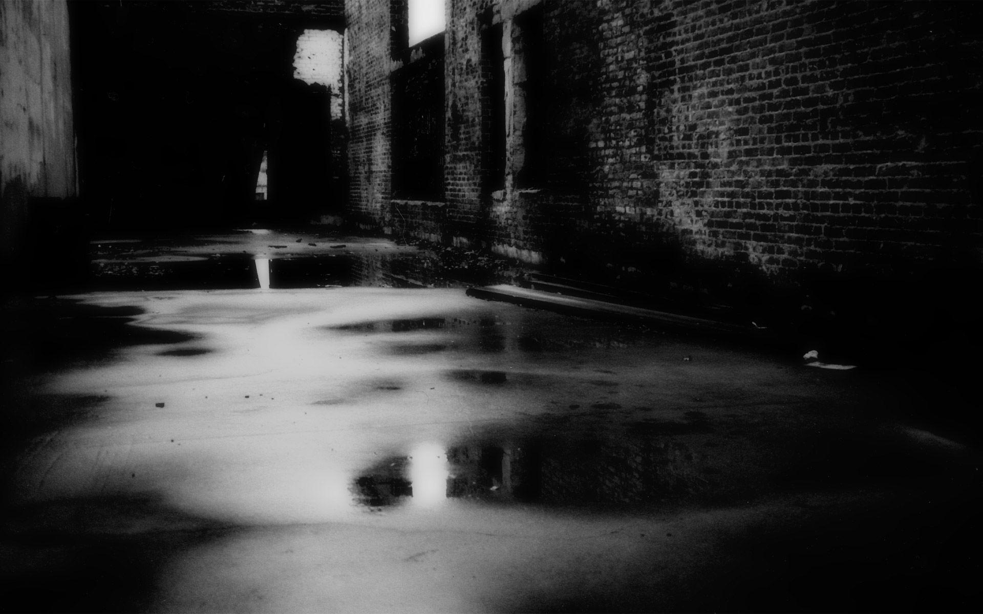 1920x1200 Rain Wallpaperx1200
