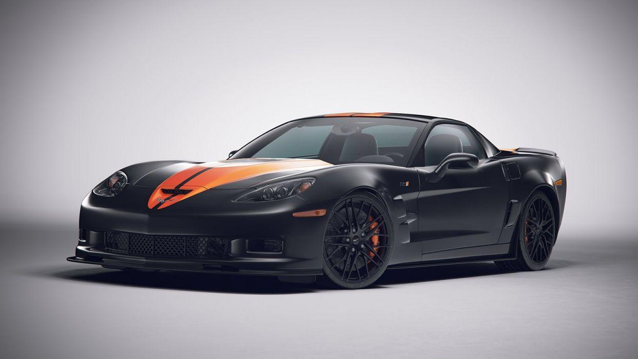 1244x700 Corvette ZR1 wallpaperx900