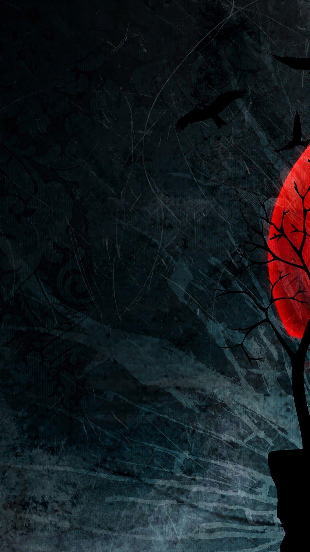 1080x1920 Itachi Uchiha, Sharingan iPhone 6s, 6 HD Wallpaper, Uchiha Wallpaper 4k Wallpaper & Background Download