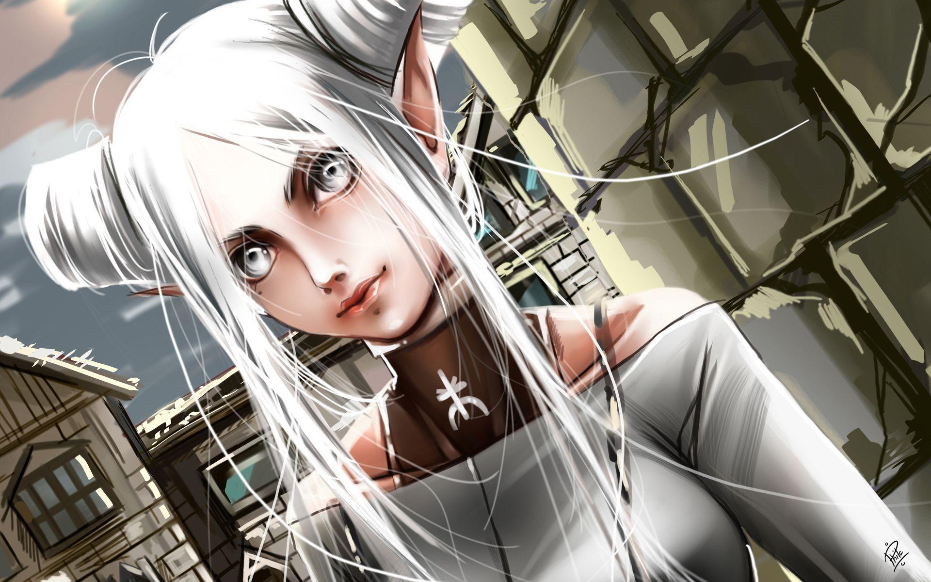 1920x1200 Dark Anime Art Box Miễn phí Trực tuyến trong HD Blog Archive Silver 1183641 Hình nền hình nền