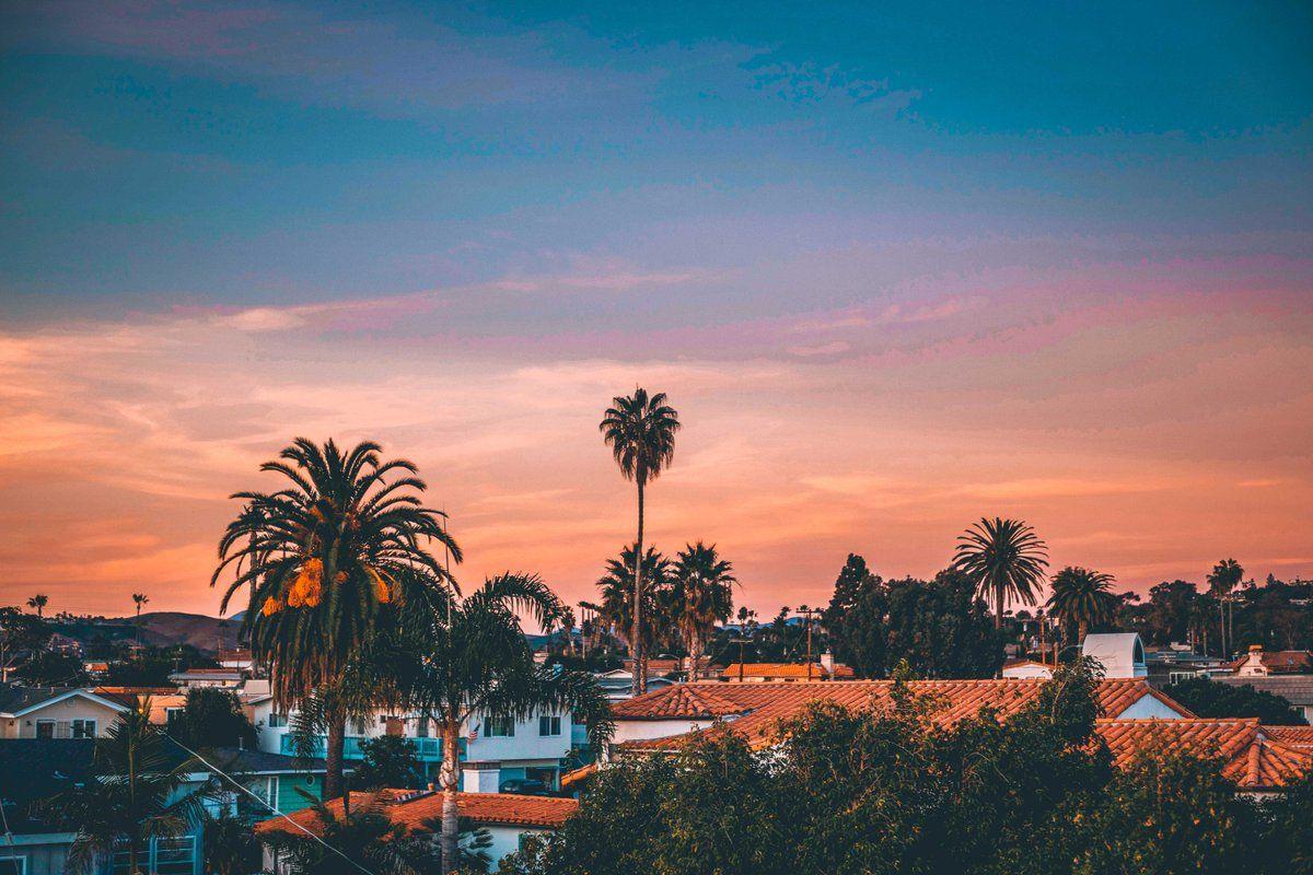 1200x800 Wallpaper World: 4K, HD Background Beautiful 4K, HD Mobile Wallpaper collection in Wallpaper World by PixaBro #sky #cloud #dawn #palm_tree #tree #sunset #horizon #city #arecales #morning #hdwallpaper #hdbackground Image
