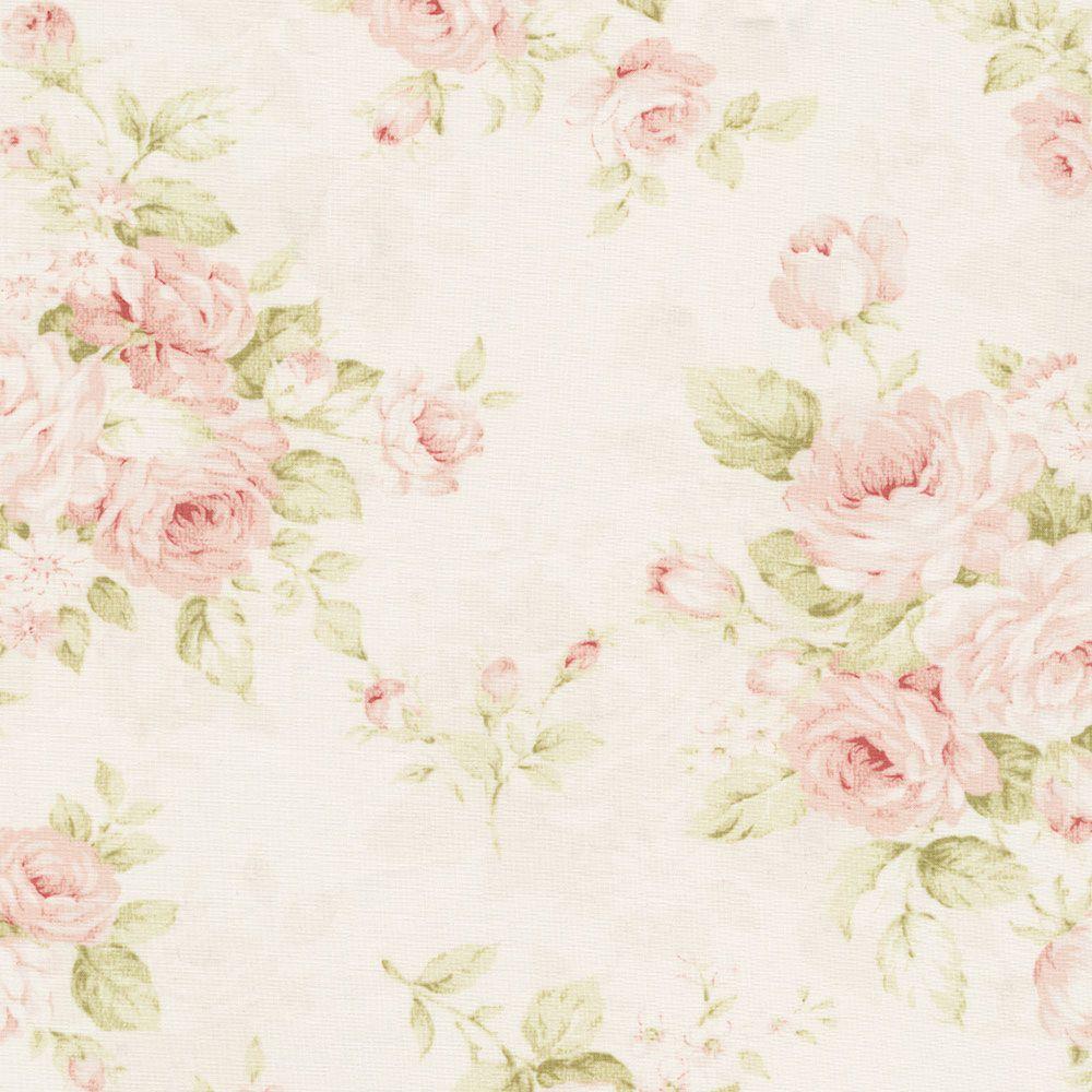 1000x1000 Desktop Wallpaper Floral #h756493. Flowers HD Image