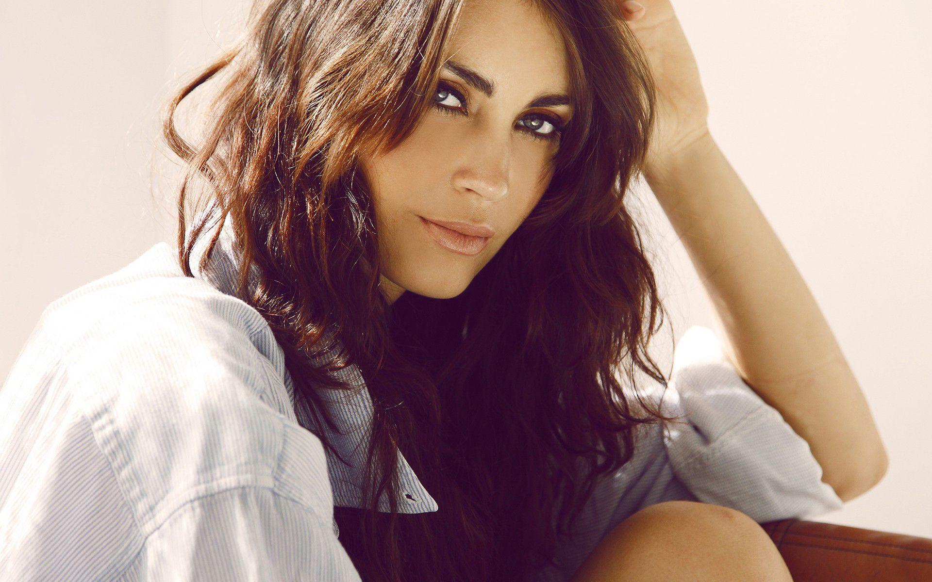 1920x1200 Tanit Phoenix Wallpaper HD • IOS Mode