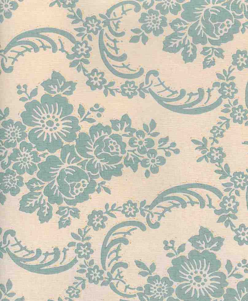 808x982 Vintage Country Wallpaper
