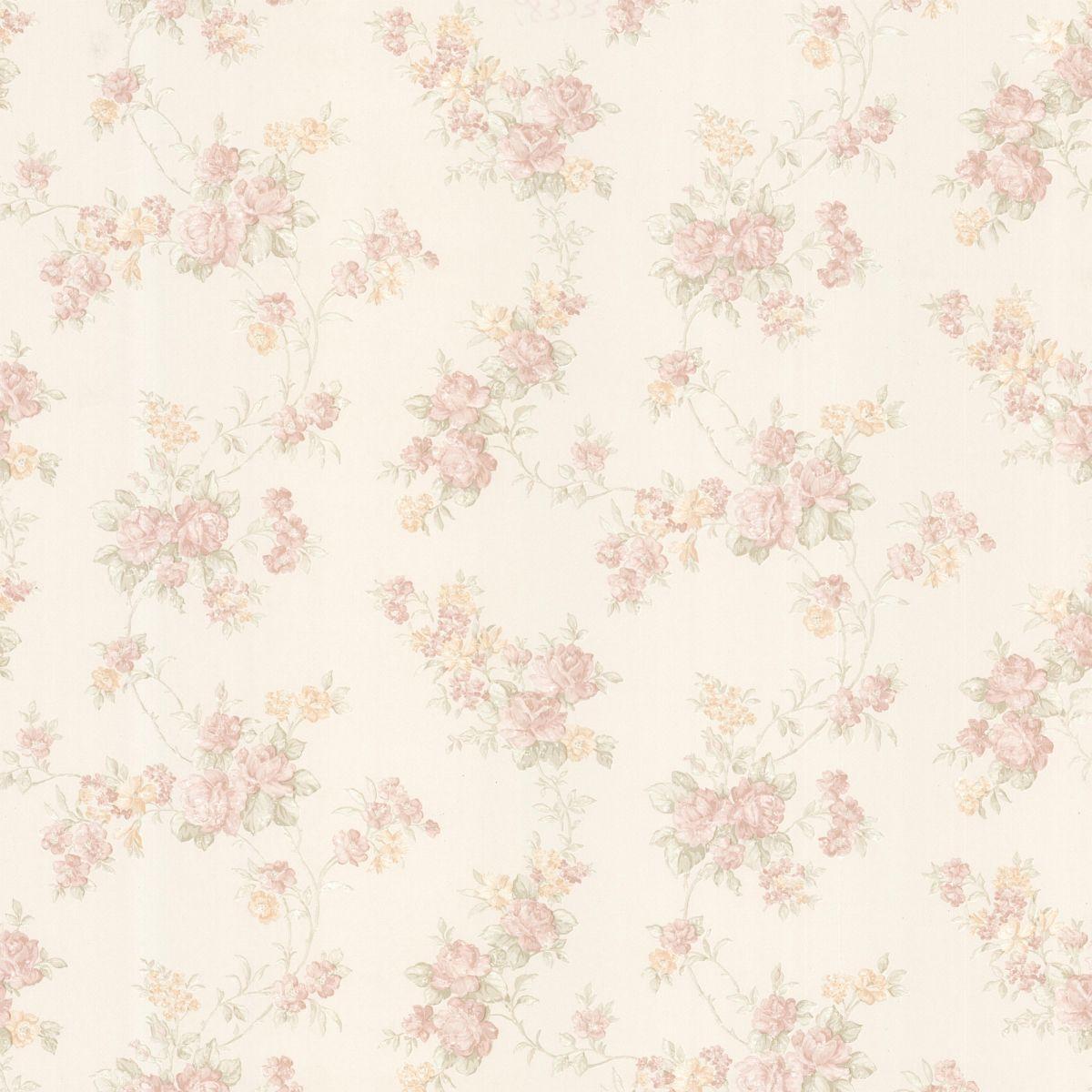 1200x1200 Free download Decowunder wallpaper country house wallpaper Vintage Rose 68323 to [1200x1200] for your Desktop, Mobile & Tablet. Explore Vintage Country Wallpaper. French Country Wallpaper, French Country Cottage Wallpaper