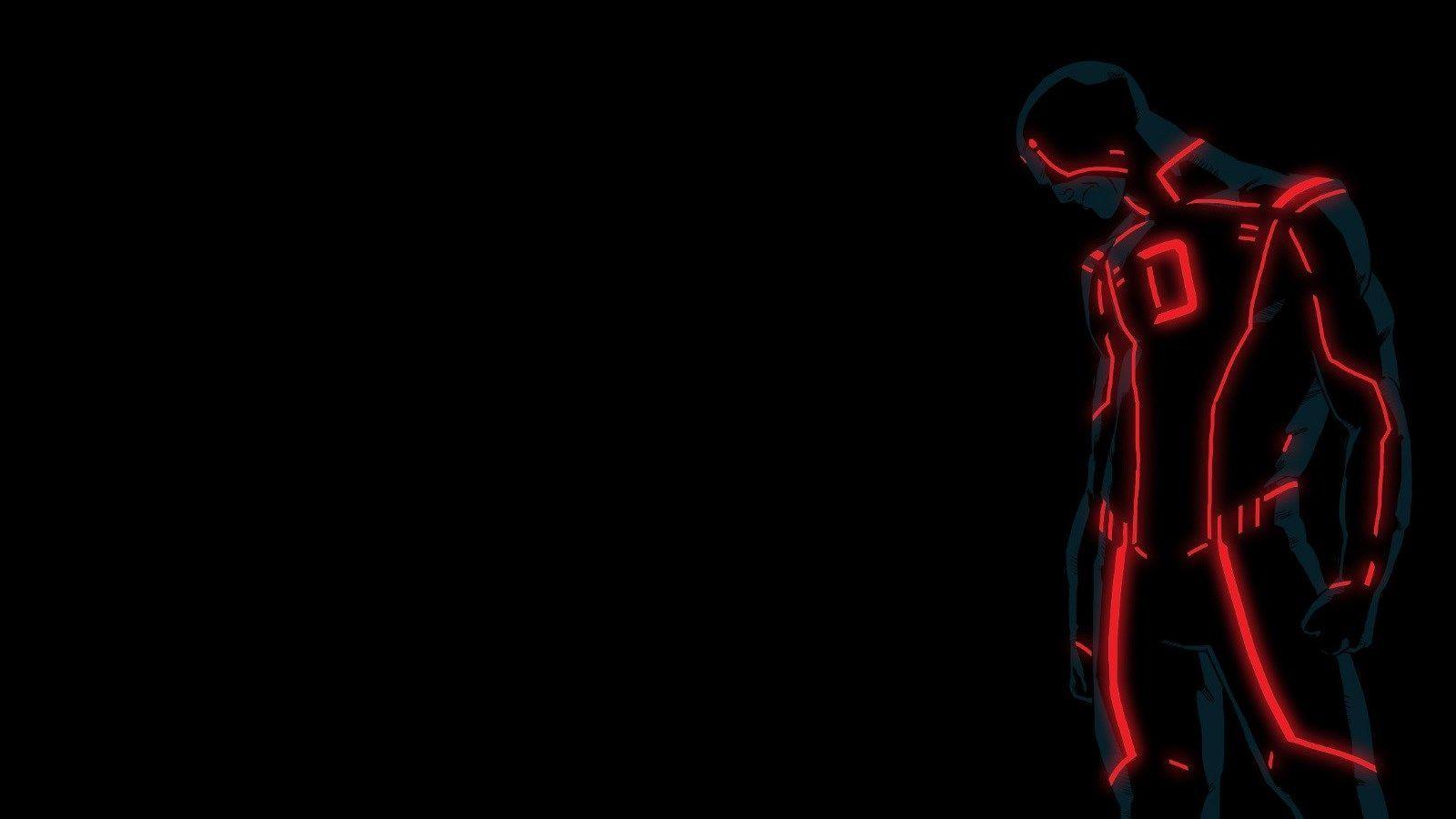 1600x900 daredevil HD Background 1600x900. Full HD picture, Wallpaper pc, Wallpaper