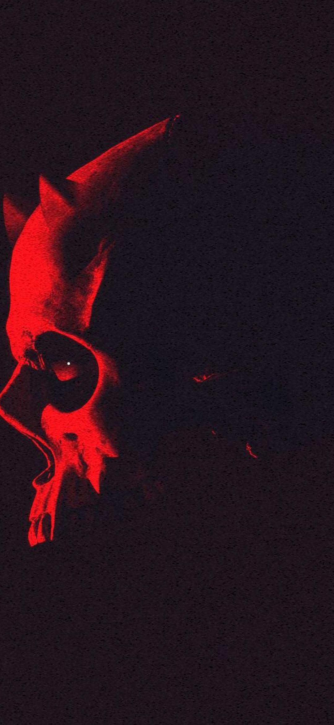 1080x2340 Daredevil Season 3 Fan Poster 1080x2340 Resolution Wallpaper, HD TV Series 4K Wallpaper, Image, Photo and Background