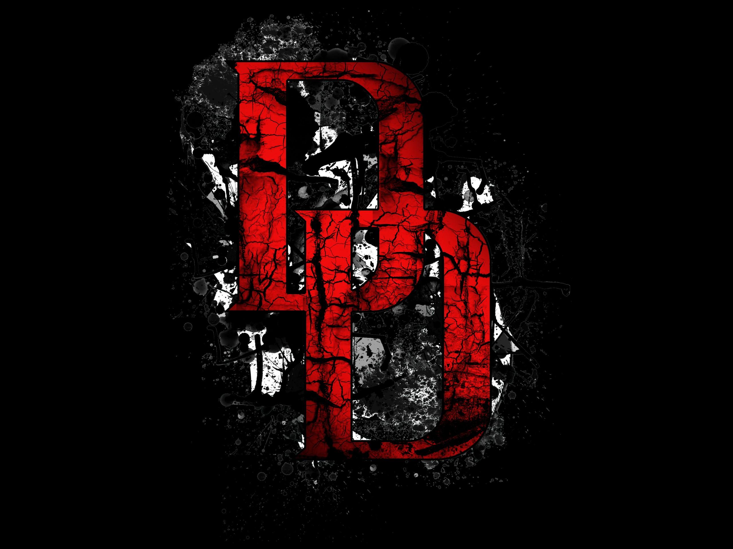 2560x1920 Daredevil Wallpaper
