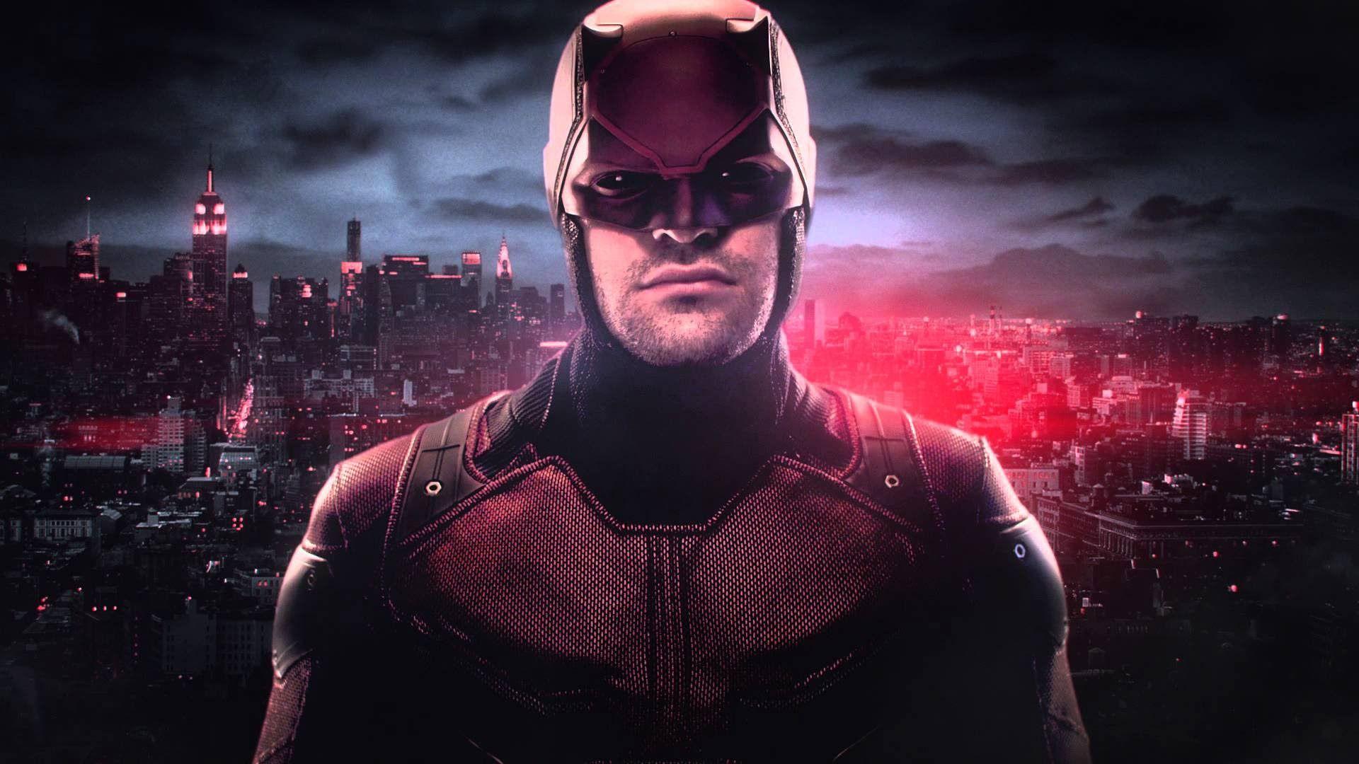 1920x1080 Matt Murdock Daredevil 1440x900 Resolution HD 4k Wallpaper, Image, Background, Photo and Picture