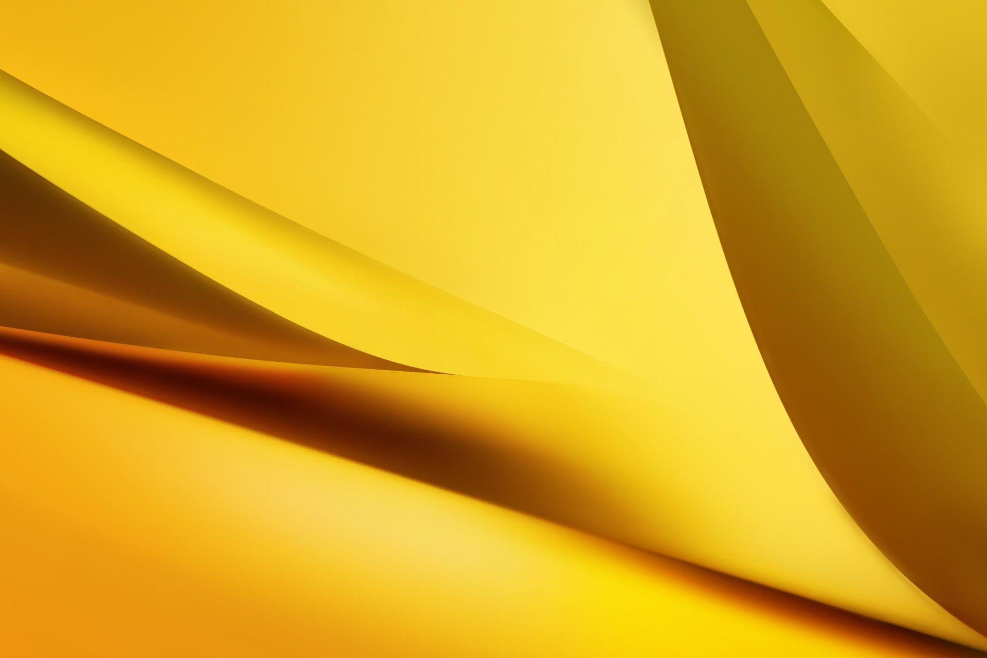 Gold Yellow Wallpapers - Top Free Gold Yellow Backgrounds - WallpaperAccess