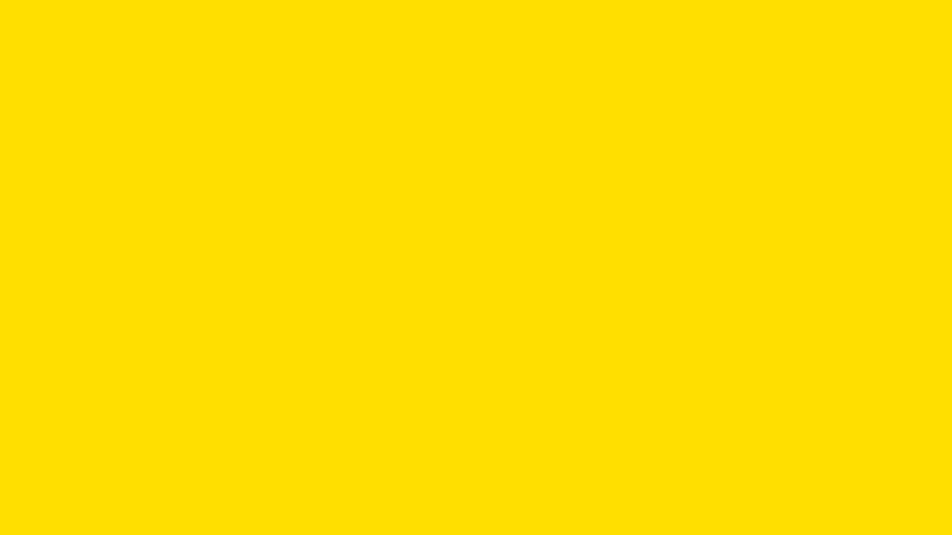 Golden Yellow Wallpapers - Top Free Golden Yellow Backgrounds -  WallpaperAccess