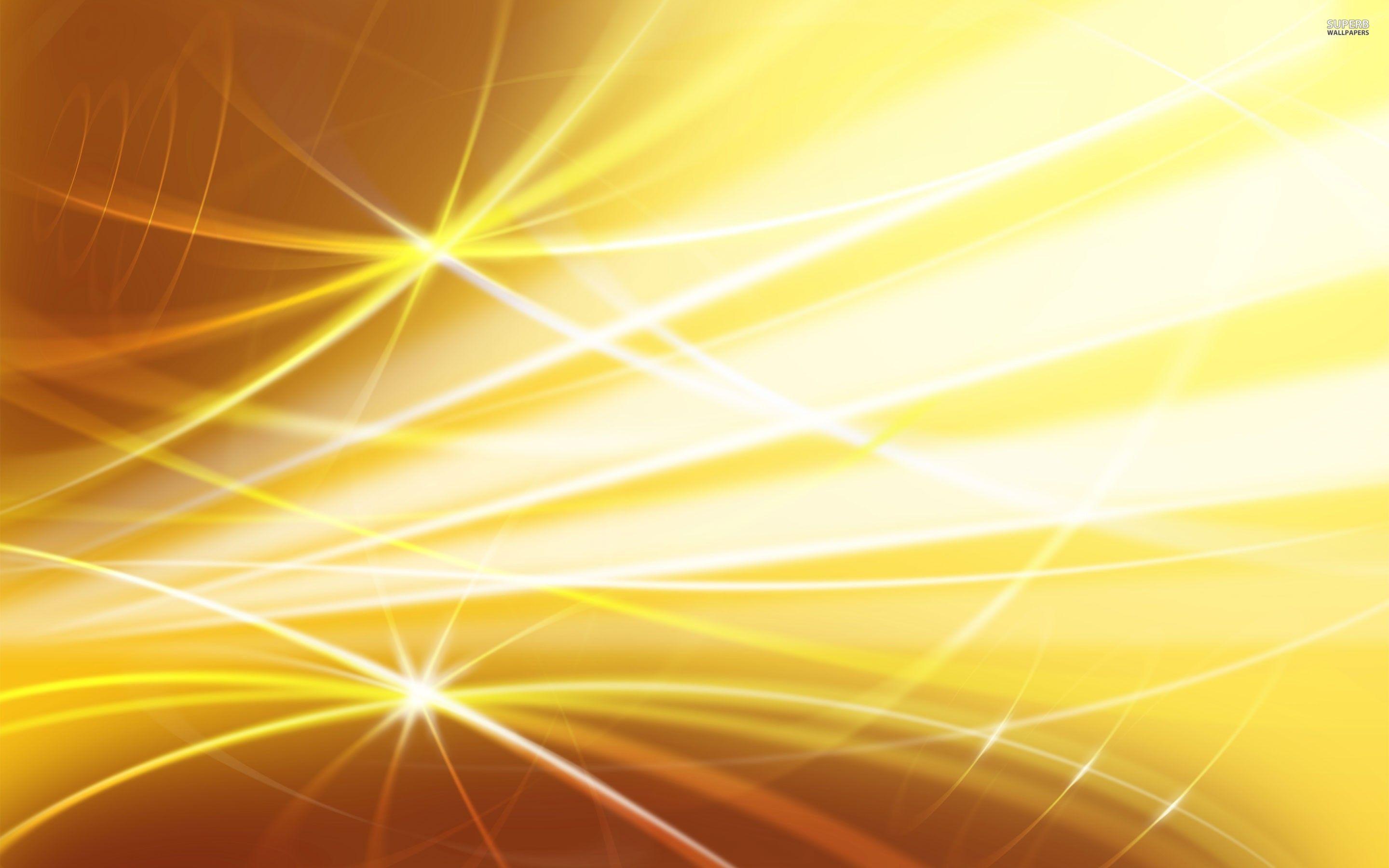 Golden Yellow Wallpapers - Top Free Golden Yellow Backgrounds -  WallpaperAccess