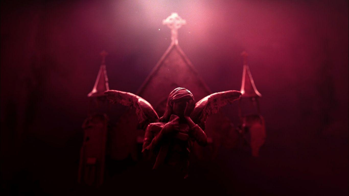 1366x768 In Gallery: 44 Daredevil HD Wallpaper. Background, BsnSCB