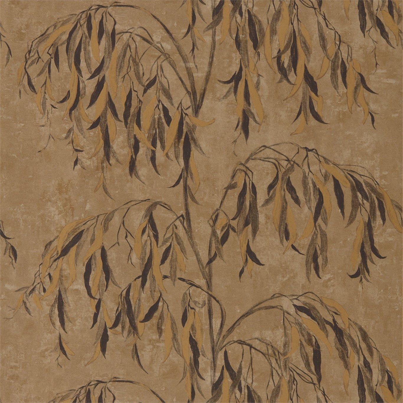 1366x1366 Style Library Premier Destination for Stylish and Quality British Design. Products. Willow Song Wallpaper (ZAKA312535)