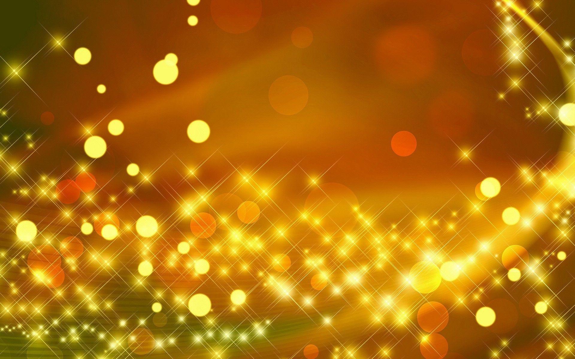Gold Yellow Wallpapers Top Free Gold Yellow Backgrounds WallpaperAccess