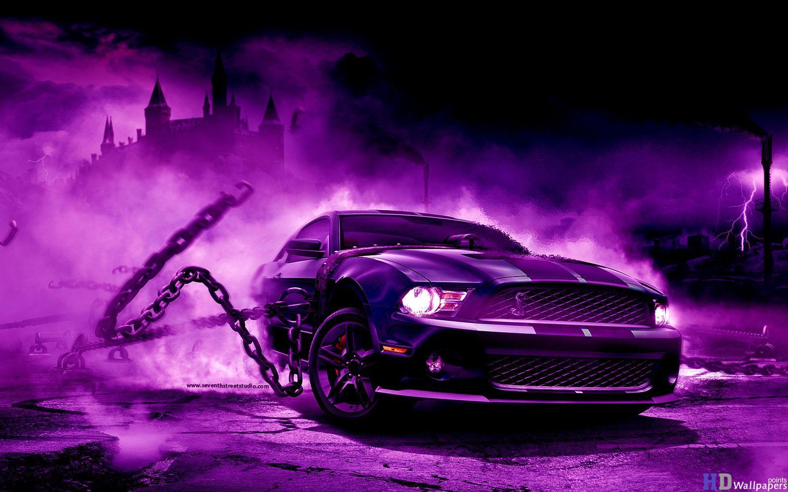 HD dope purple wallpapers  Peakpx