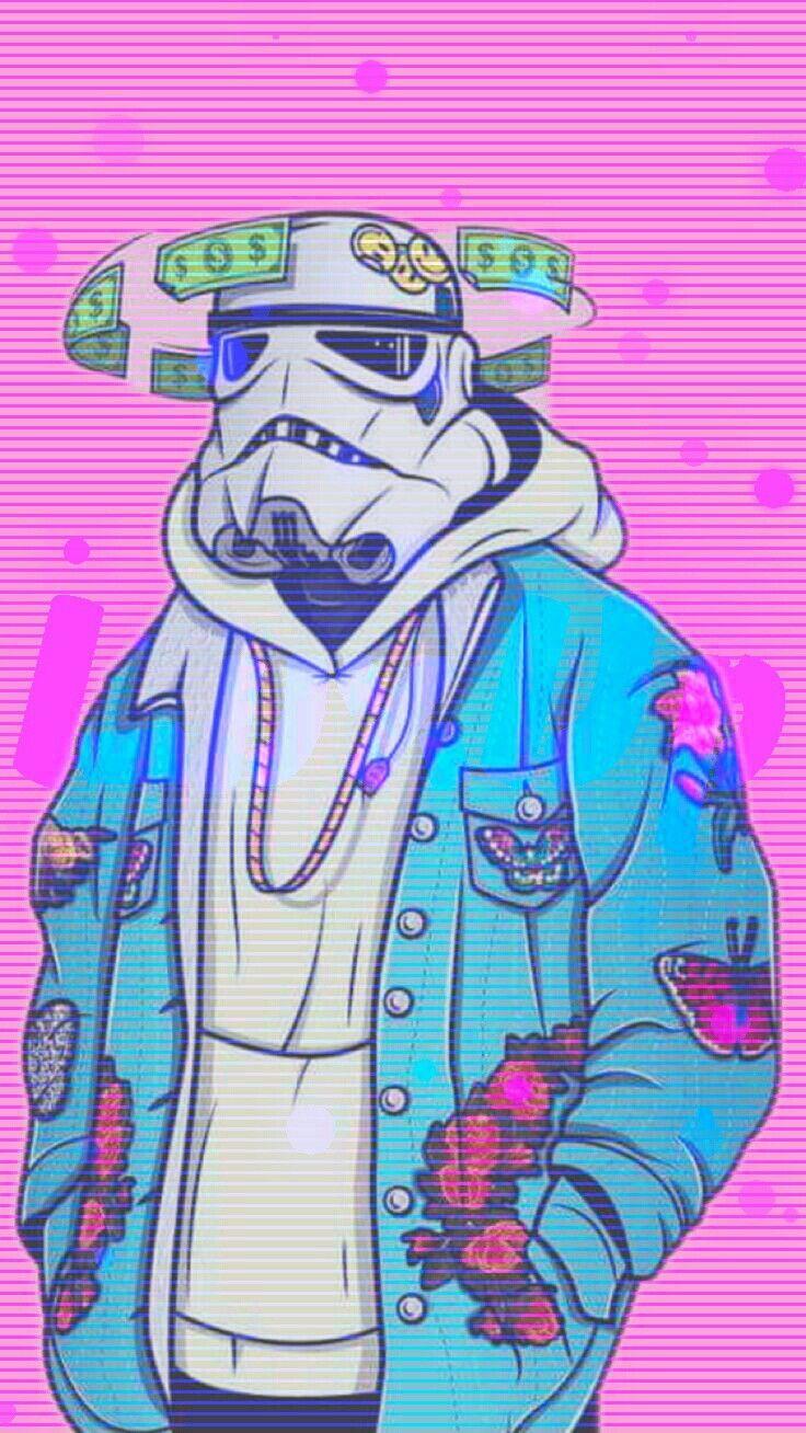 736x1308 Dope Wallpaper Free HD Wallpaper