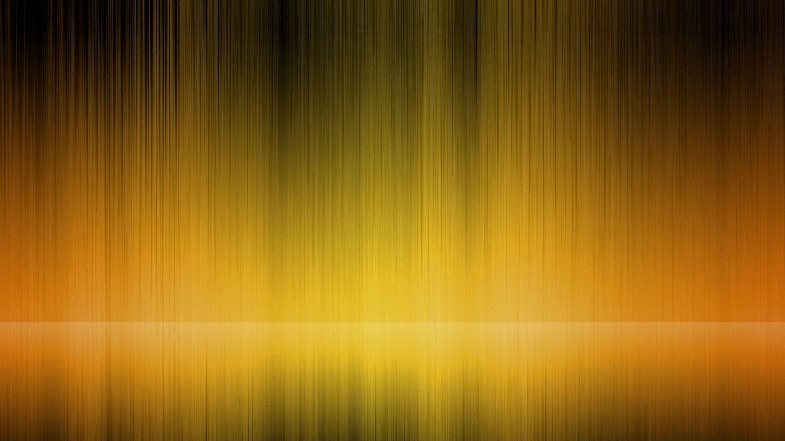 Yellow Screen Wallpapers - Top Free Yellow Screen Backgrounds -  WallpaperAccess