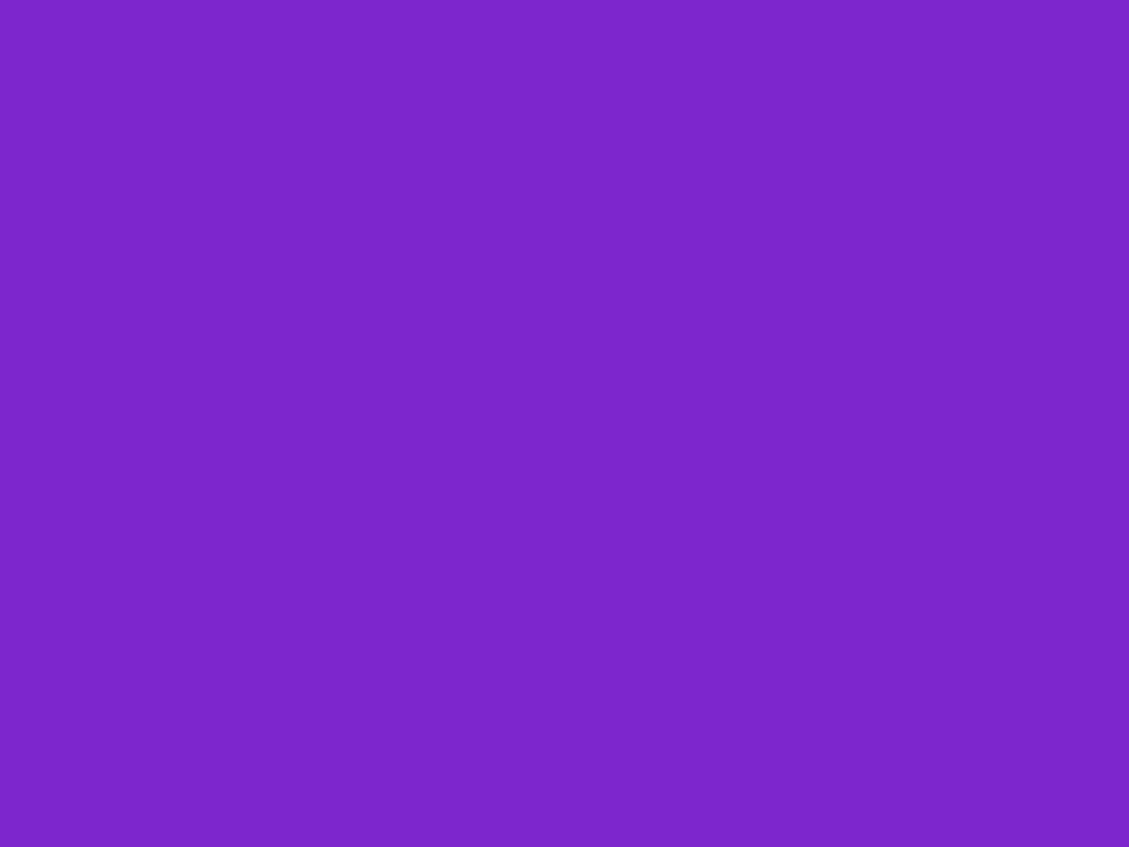 1024x768 Purple Color Wallpaperafari Installing Led