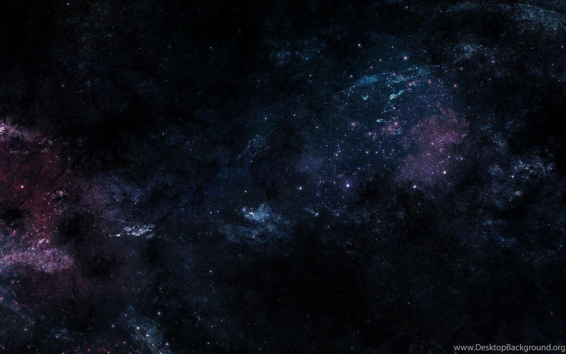 1920x1200 Real Space HD Desktop Wallpaper Pics About Space Desktop Background