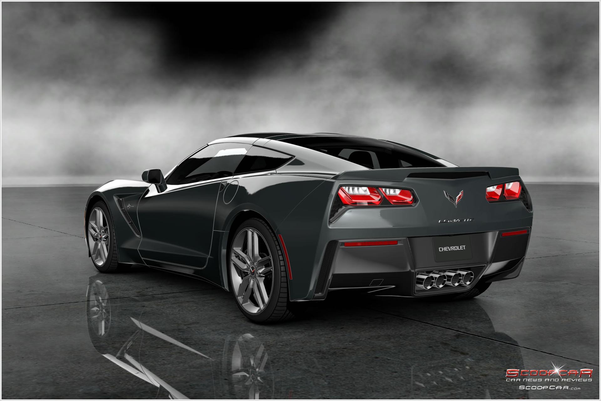 1920x1280 1920x1280px 182.27 KB Corvette Zr1