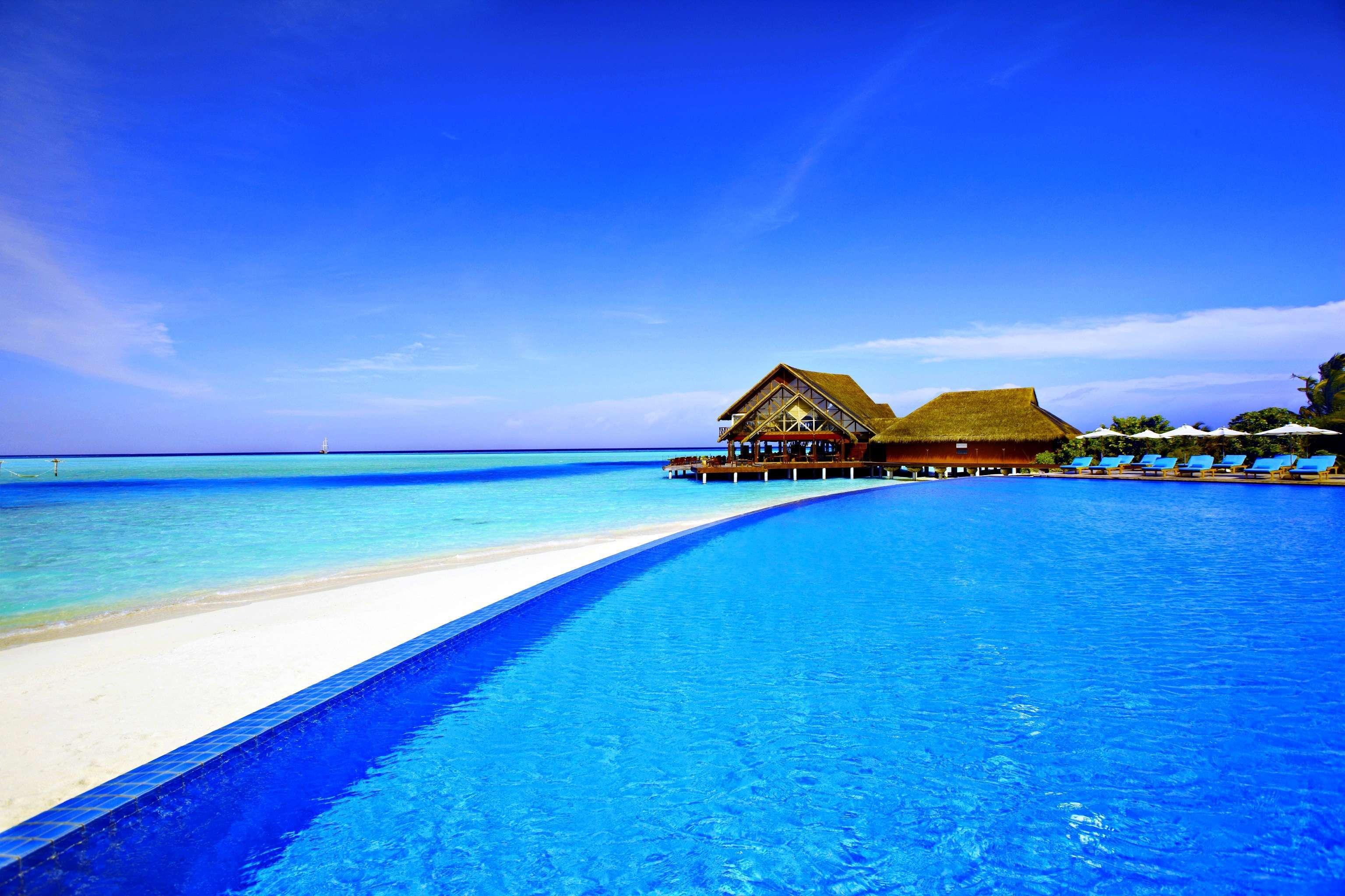 3072x2048 Vacation Background. Summer Vacation Wallpaper, Vacation Wallpaper and Vacation Background