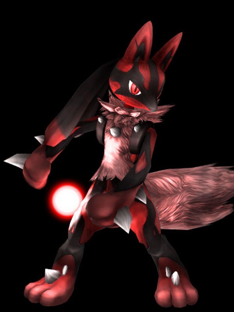 768x1024 Free download shiny mega lucario my version by randompeak fan art wallpaper games [1920x1080] for your Desktop, Mobile & Tablet. Explore Mega Lucario Wallpaper. Mega Pokemon Wallpaper, Pokemon Mega